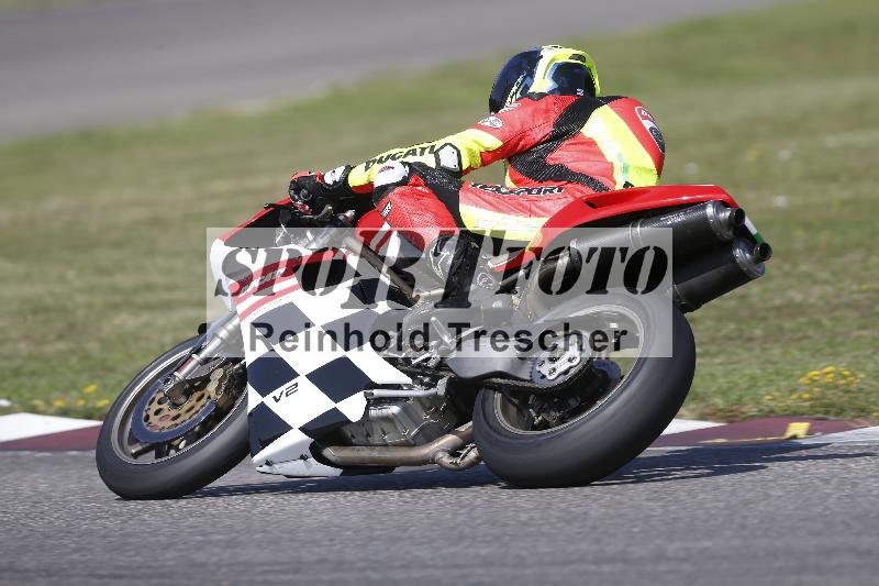 /26 23.07.2026  Speer Racing ADR/Gruppe classic/611